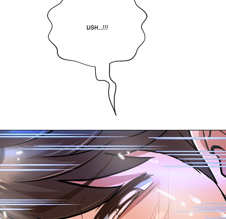 My Gangster Girlfriend Chapter 31 - Manhwa18.com