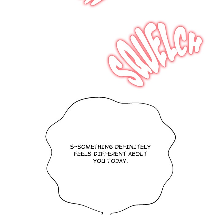 My Gangster Girlfriend Chapter 31 - Manhwa18.com