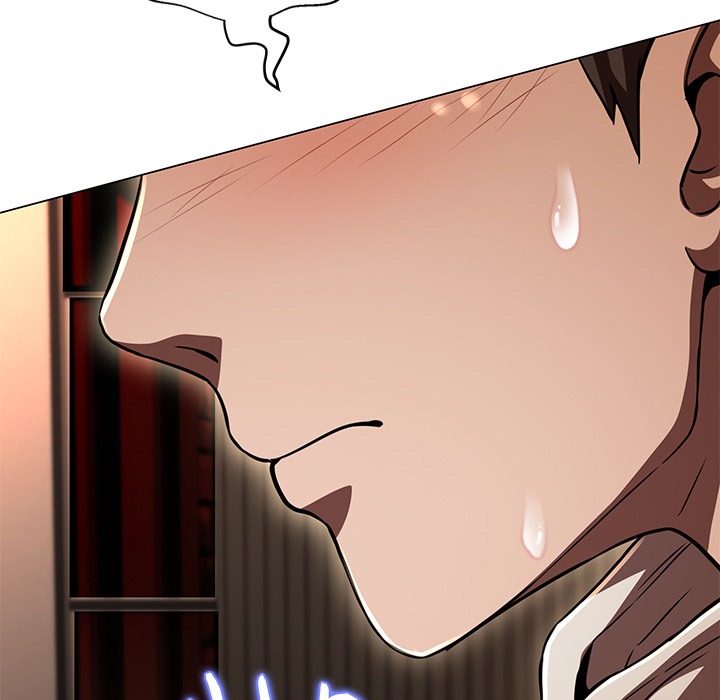 My Gangster Girlfriend Chapter 31 - Manhwa18.com