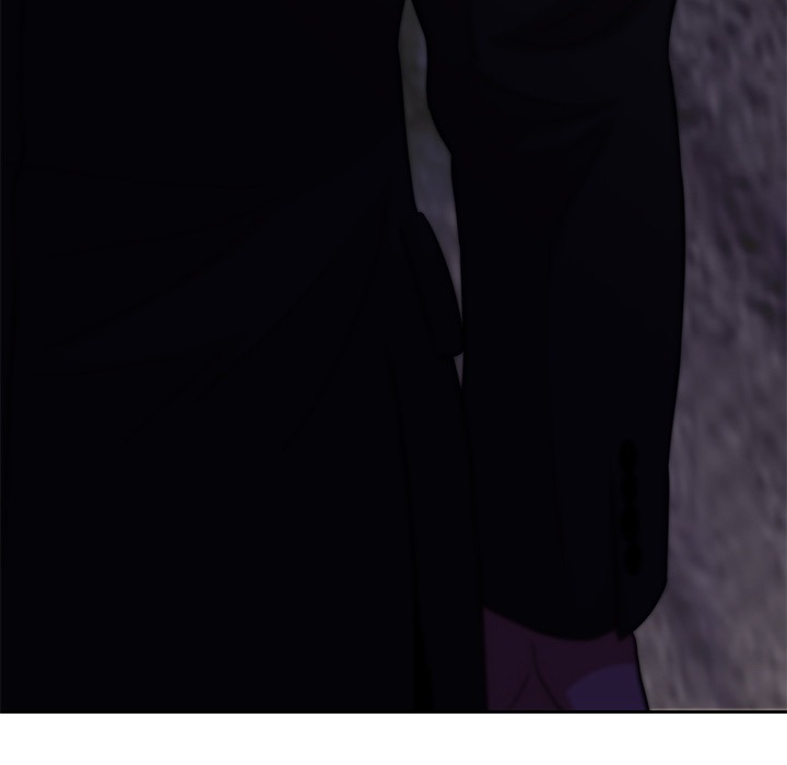 My Gangster Girlfriend Chapter 31 - Manhwa18.com