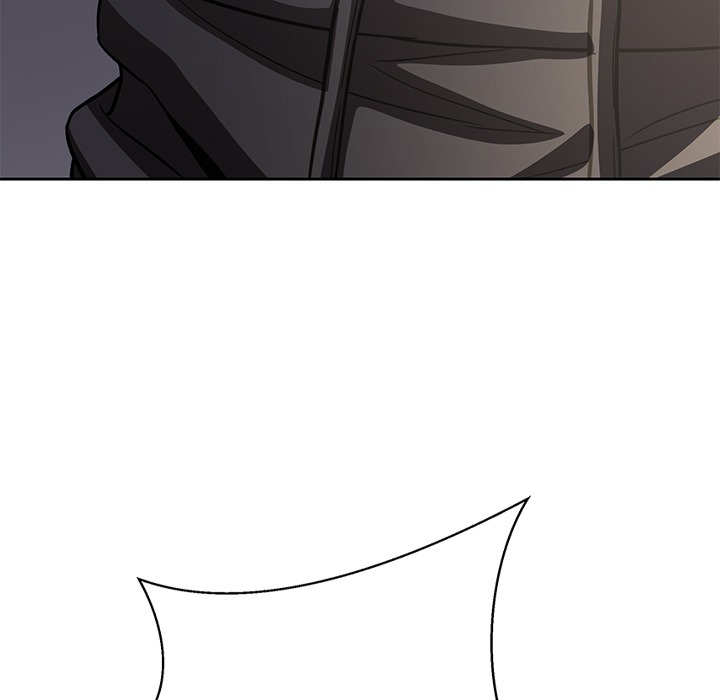 My Gangster Girlfriend Chapter 31 - Manhwa18.com