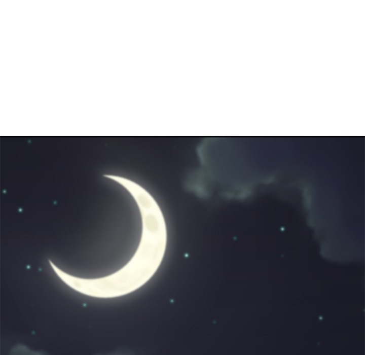 My Gangster Girlfriend Chapter 31 - Manhwa18.com