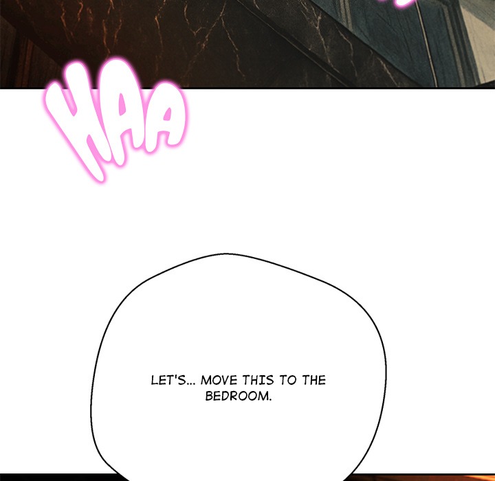 My Gangster Girlfriend Chapter 31 - Manhwa18.com