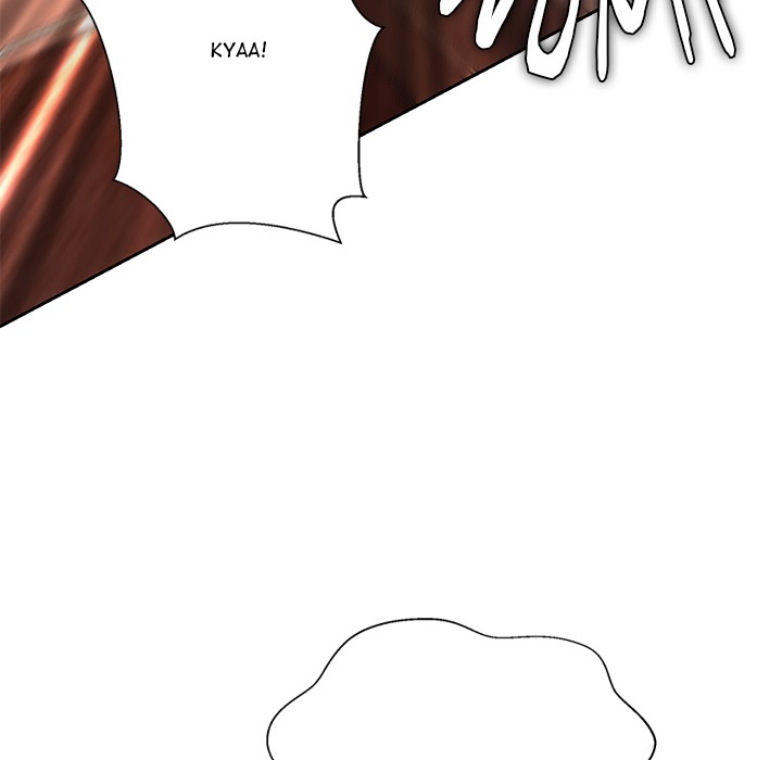 My Gangster Girlfriend Chapter 31 - Manhwa18.com