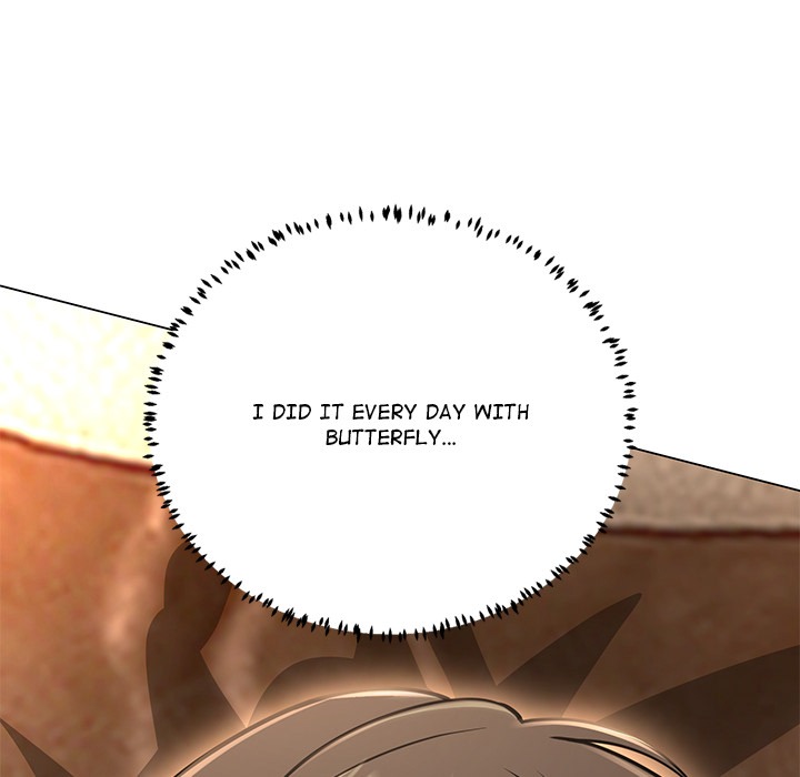 My Gangster Girlfriend Chapter 31 - Manhwa18.com