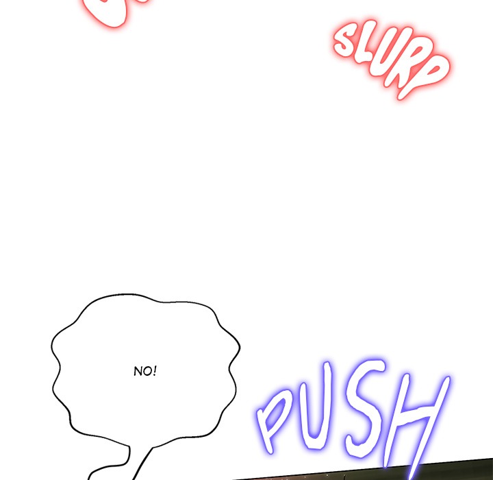 My Gangster Girlfriend Chapter 31 - Manhwa18.com