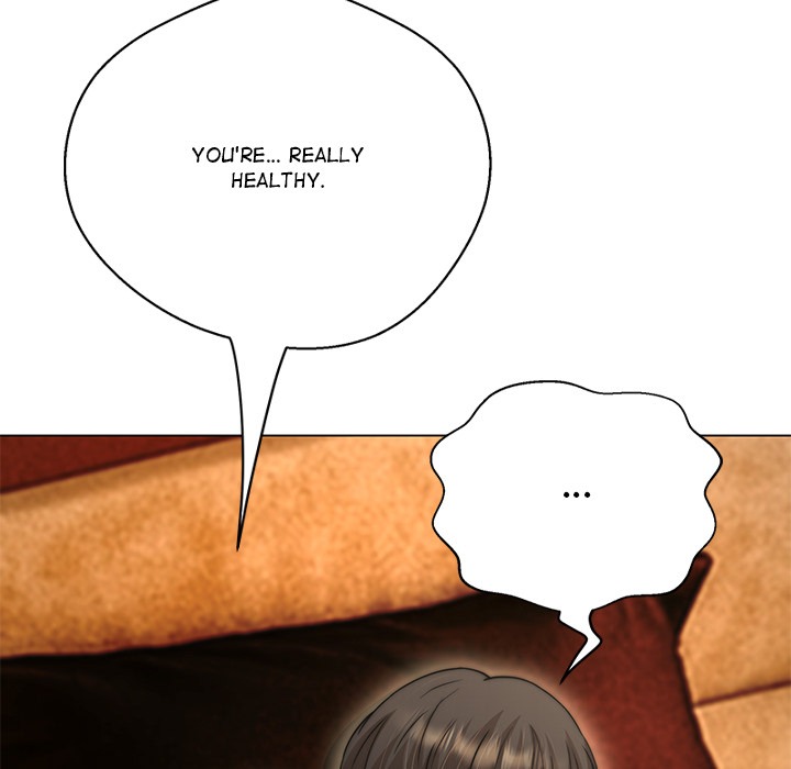 My Gangster Girlfriend Chapter 31 - Manhwa18.com