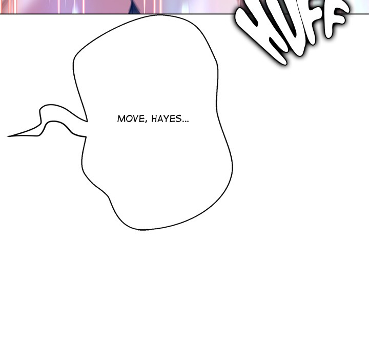 My Gangster Girlfriend Chapter 31 - Manhwa18.com