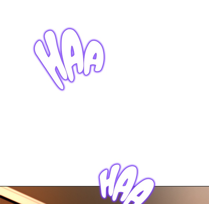 My Gangster Girlfriend Chapter 31 - Manhwa18.com