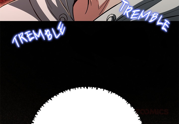 My Gangster Girlfriend Chapter 31 - Manhwa18.com