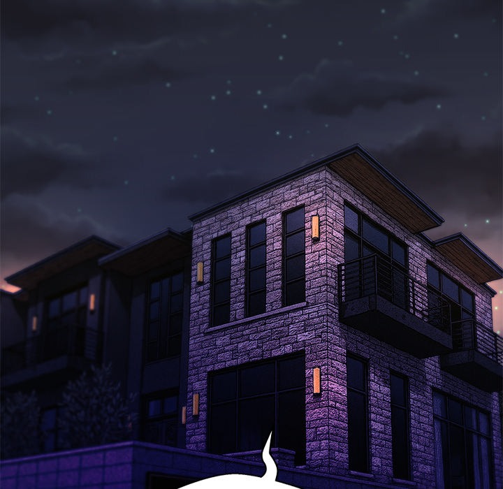 My Gangster Girlfriend Chapter 31 - Manhwa18.com