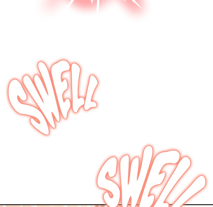 My Gangster Girlfriend Chapter 31 - Manhwa18.com