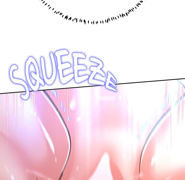 My Gangster Girlfriend Chapter 31 - Manhwa18.com