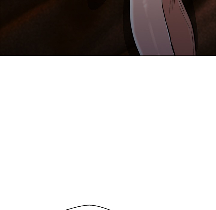 My Gangster Girlfriend Chapter 31 - Manhwa18.com