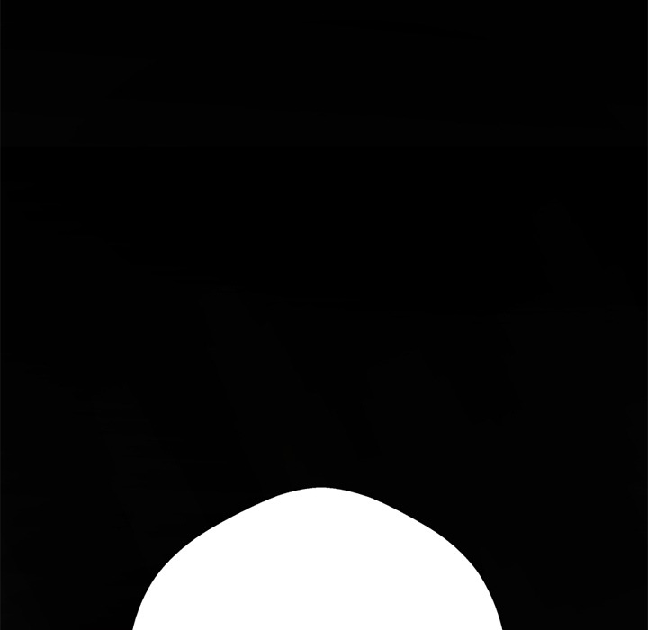 My Gangster Girlfriend Chapter 32 - Manhwa18.com