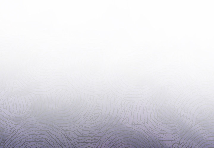 My Gangster Girlfriend Chapter 32 - Manhwa18.com