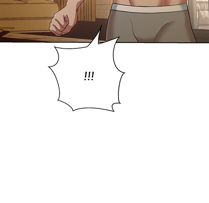 My Gangster Girlfriend Chapter 32 - Manhwa18.com