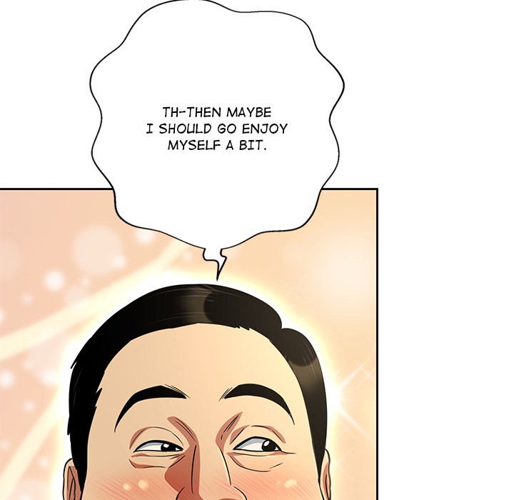 My Gangster Girlfriend Chapter 32 - Manhwa18.com