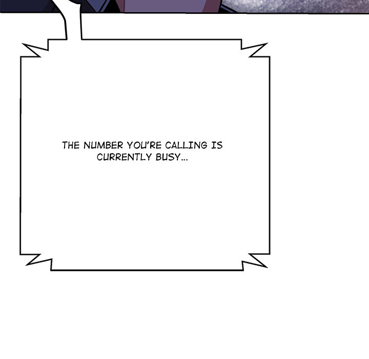 My Gangster Girlfriend Chapter 32 - Manhwa18.com