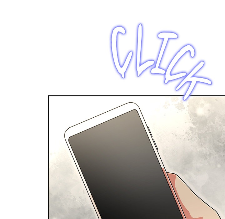 My Gangster Girlfriend Chapter 32 - Manhwa18.com