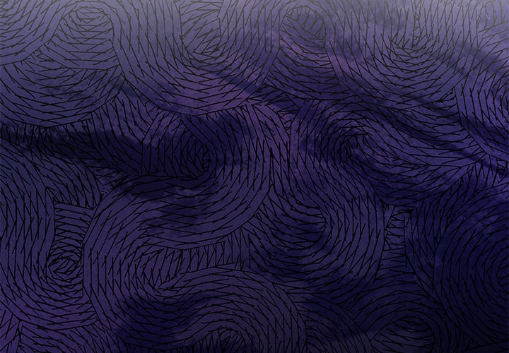 My Gangster Girlfriend Chapter 32 - Manhwa18.com