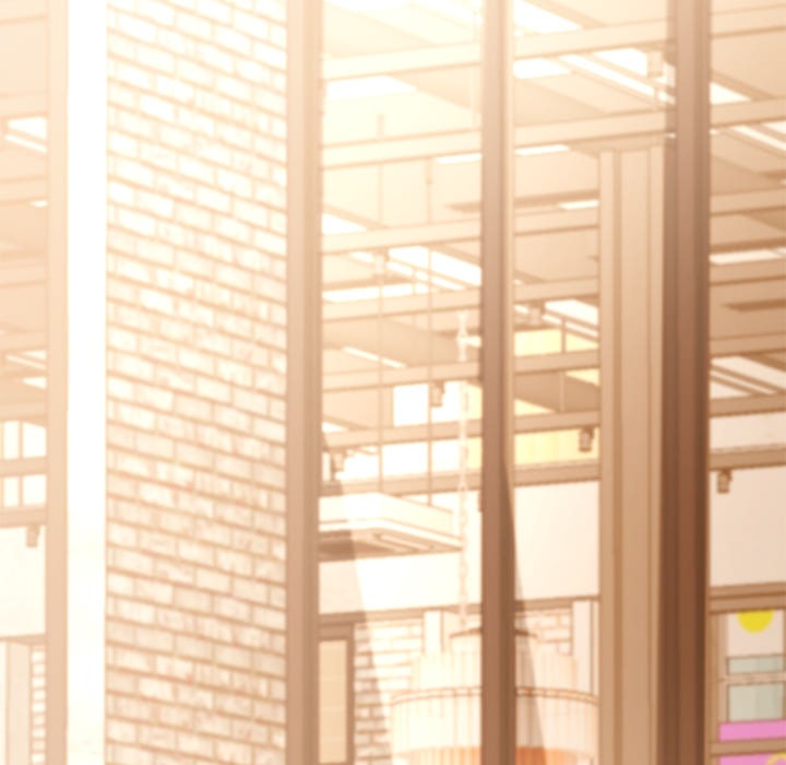 My Gangster Girlfriend Chapter 32 - Manhwa18.com