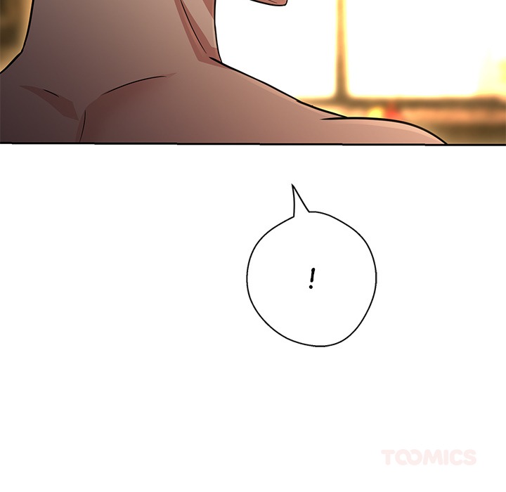 My Gangster Girlfriend Chapter 32 - Manhwa18.com