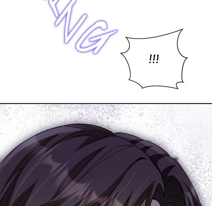 My Gangster Girlfriend Chapter 32 - Manhwa18.com