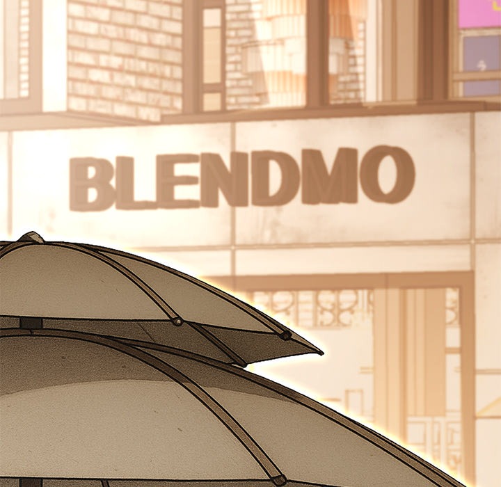 My Gangster Girlfriend Chapter 32 - Manhwa18.com