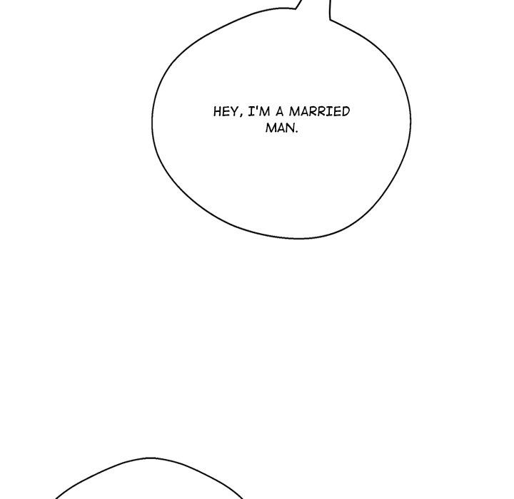 My Gangster Girlfriend Chapter 32 - Manhwa18.com