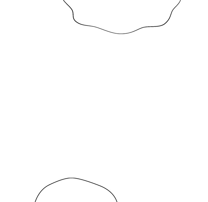 My Gangster Girlfriend Chapter 32 - Manhwa18.com