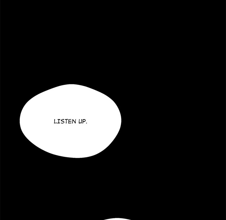 My Gangster Girlfriend Chapter 32 - Manhwa18.com