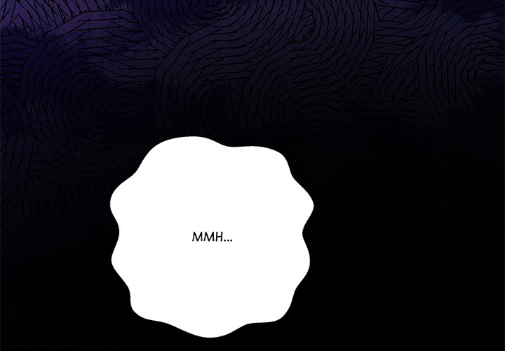 My Gangster Girlfriend Chapter 32 - Manhwa18.com