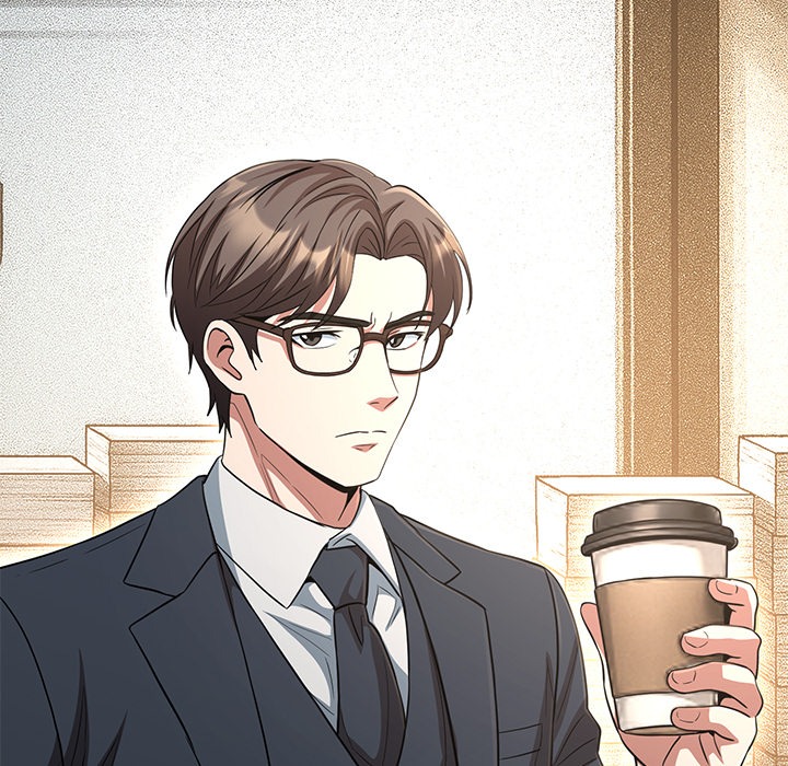 My Gangster Girlfriend Chapter 32 - Manhwa18.com