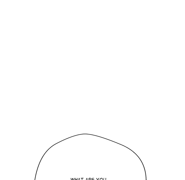 My Gangster Girlfriend Chapter 32 - Manhwa18.com