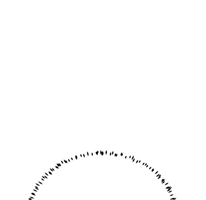 My Gangster Girlfriend Chapter 32 - Manhwa18.com