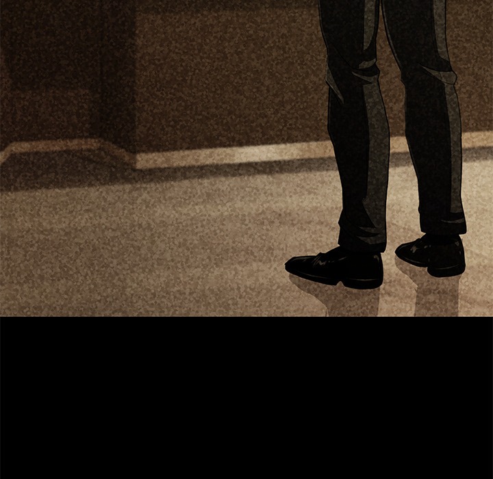 My Gangster Girlfriend Chapter 32 - Manhwa18.com