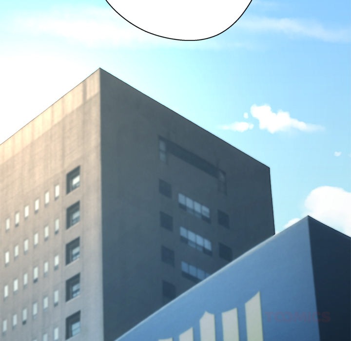 My Gangster Girlfriend Chapter 32 - Manhwa18.com