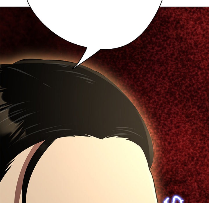 My Gangster Girlfriend Chapter 32 - Manhwa18.com