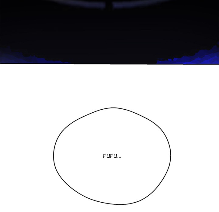 My Gangster Girlfriend Chapter 32 - Manhwa18.com