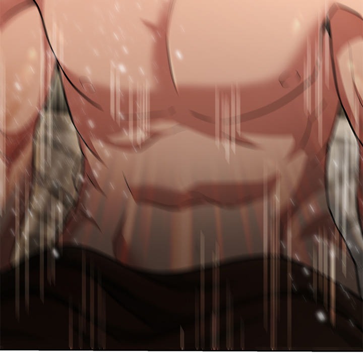 My Gangster Girlfriend Chapter 32 - Manhwa18.com