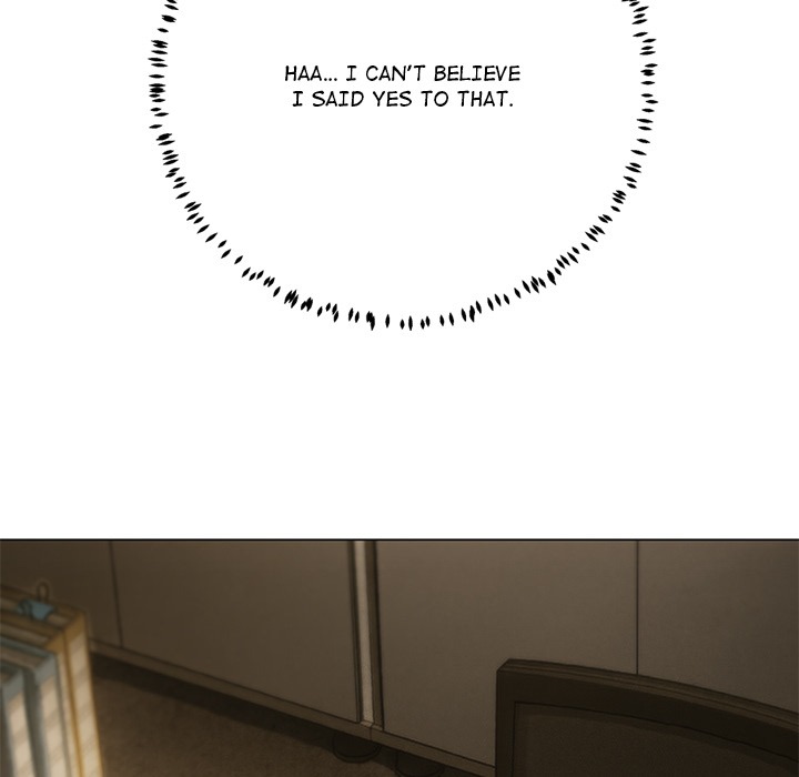 My Gangster Girlfriend Chapter 32 - Manhwa18.com