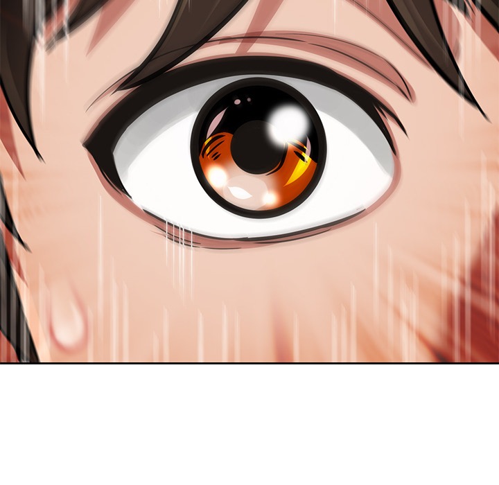 My Gangster Girlfriend Chapter 32 - Manhwa18.com