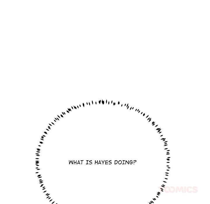 My Gangster Girlfriend Chapter 32 - Manhwa18.com