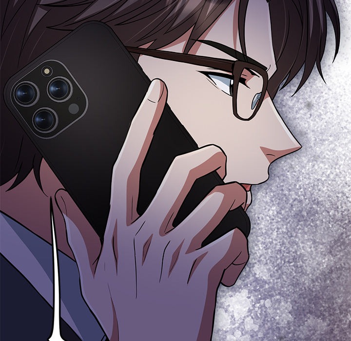 My Gangster Girlfriend Chapter 32 - Manhwa18.com