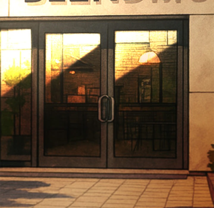 My Gangster Girlfriend Chapter 32 - Manhwa18.com