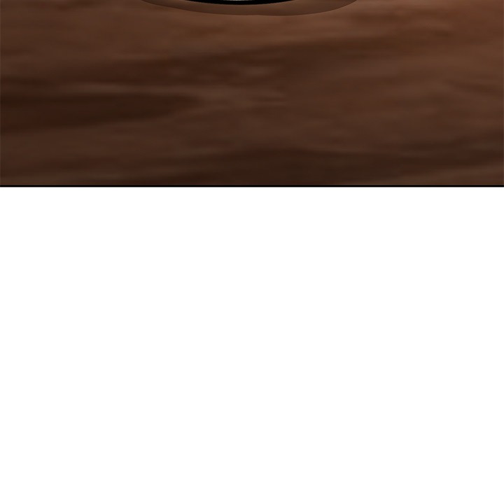 My Gangster Girlfriend Chapter 32 - Manhwa18.com