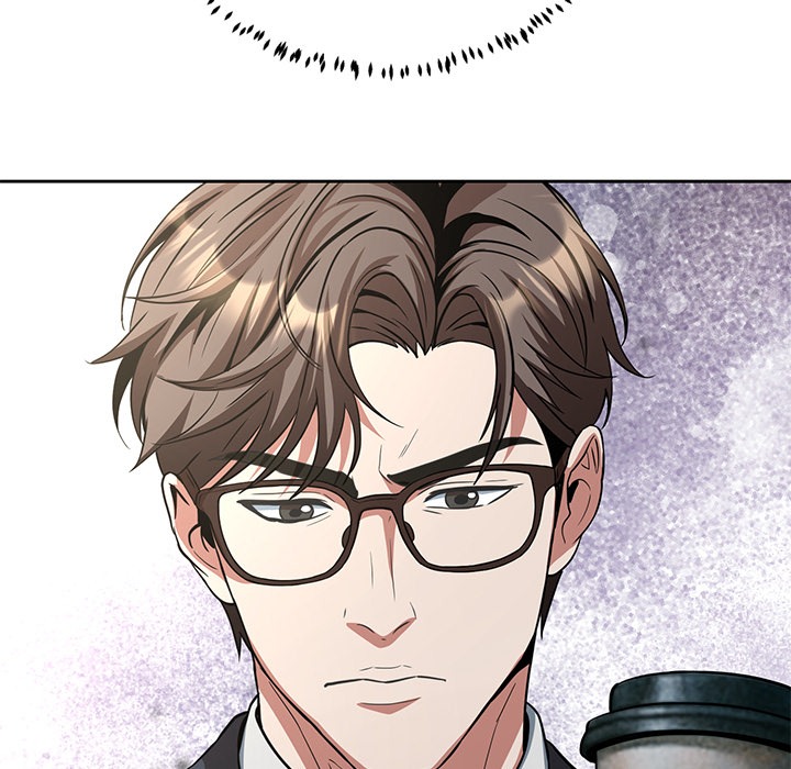 My Gangster Girlfriend Chapter 32 - Manhwa18.com