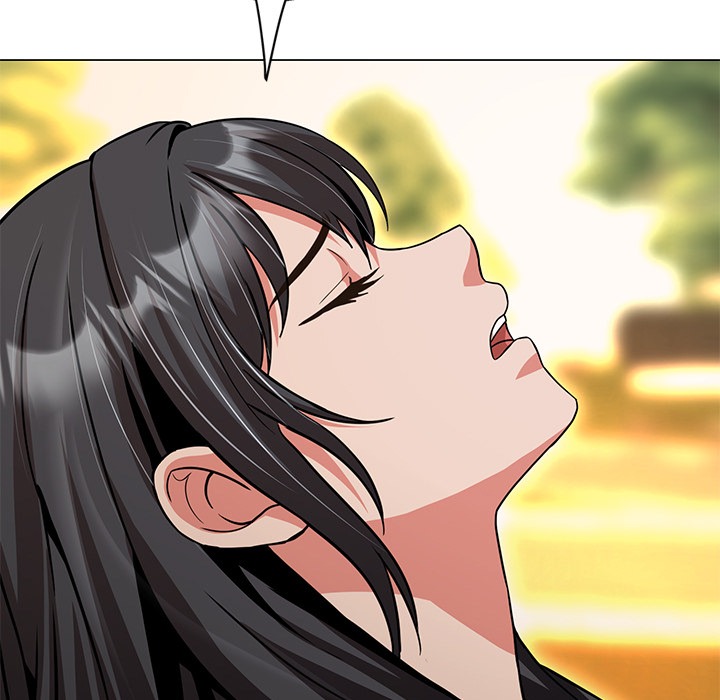 My Gangster Girlfriend Chapter 32 - Manhwa18.com