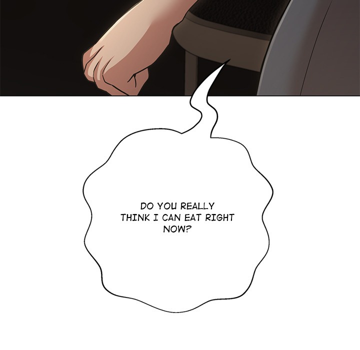 My Gangster Girlfriend Chapter 32 - Manhwa18.com